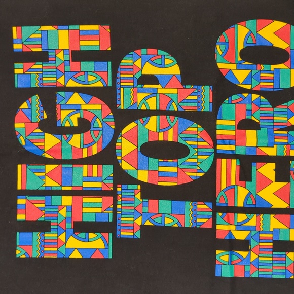 Nike High Top Hero T - Picture 2 of 3